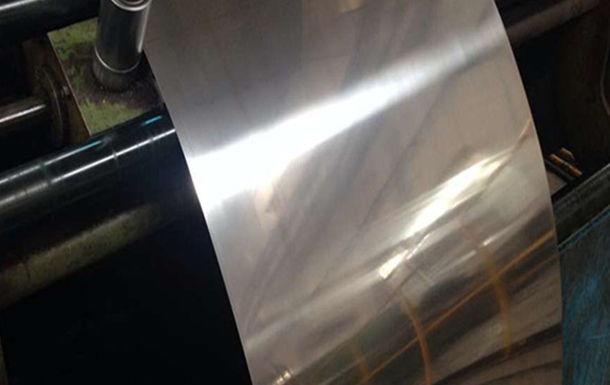 简单介绍铝板定义与用途